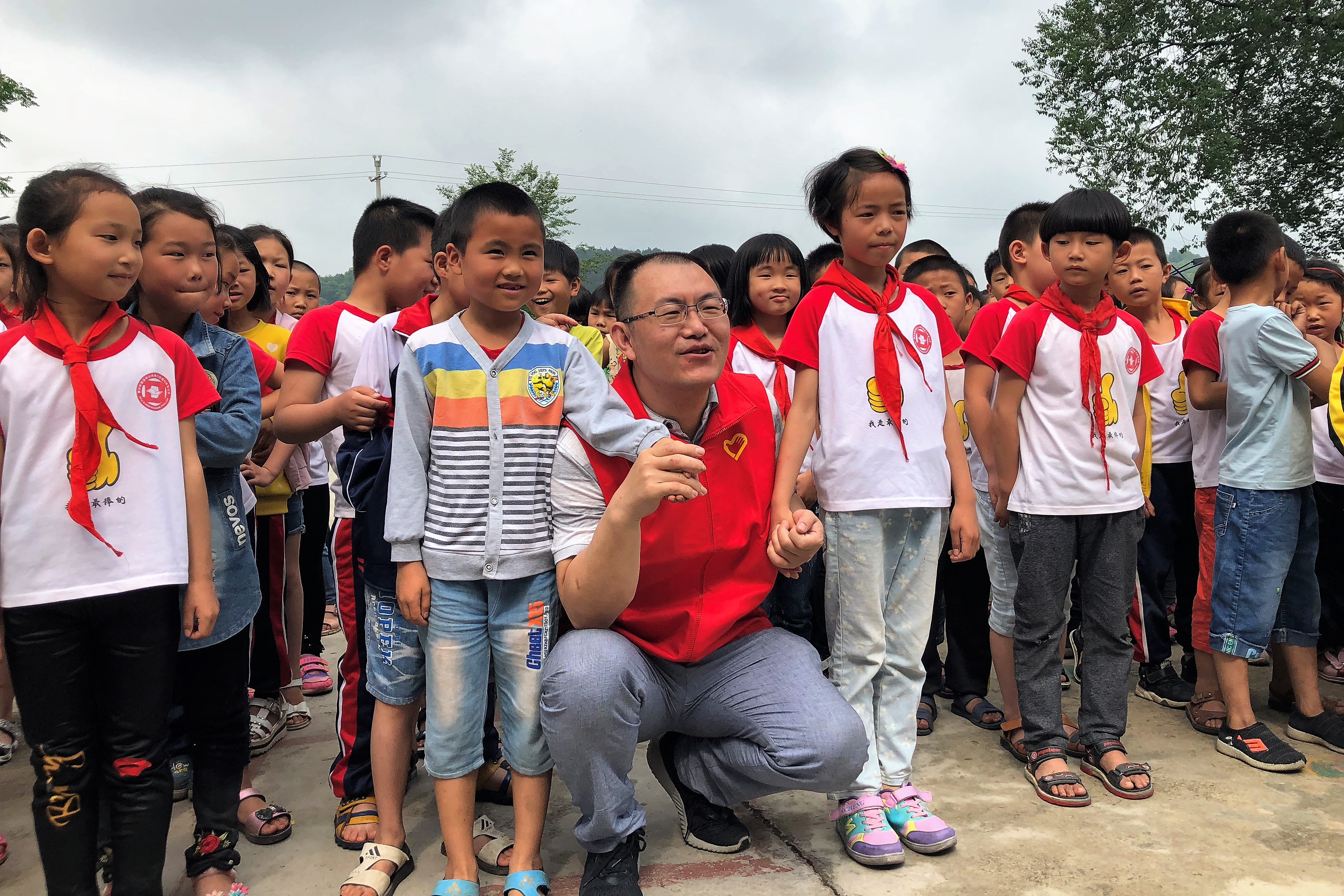 微信图片_20180526181049.jpg