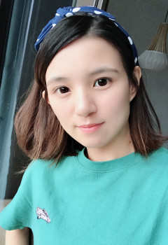 微信图片_20181015214310.jpg