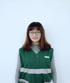 WSPA-高雪美.jpg