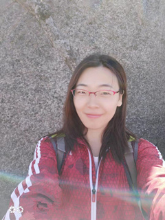 财务部-李林秀.jpg