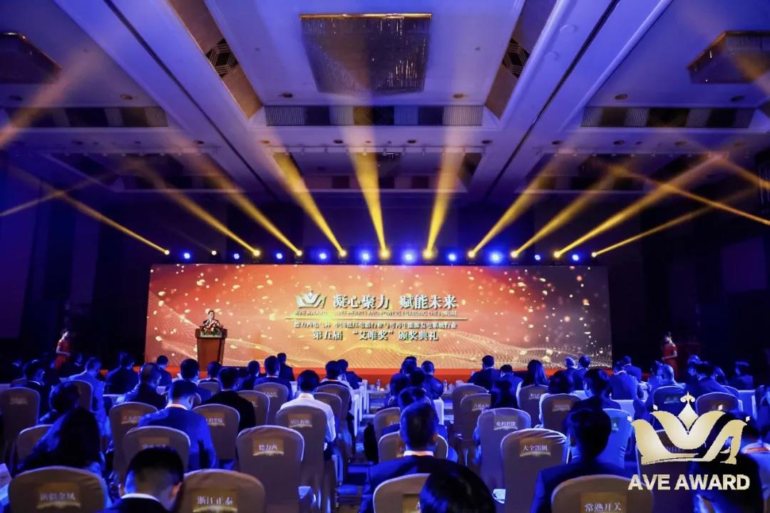 微信图片_20210427124710.jpg