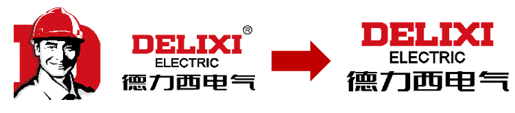 微信截图_20210804113400.png